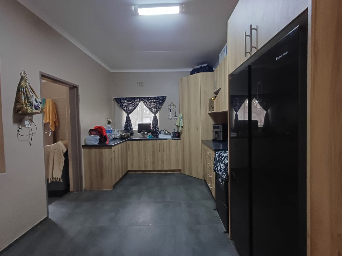 3 Bedroom Property for Sale in Meiringspark North West